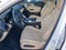 2022 Acura TLX Technology Package