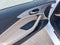 2022 Acura TLX Technology Package