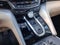 2022 Acura TLX Technology Package
