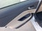 2022 Acura TLX Technology Package