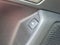 2023 Acura TLX Type S w/Performance Tire
