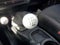2017 Jeep Wrangler Willys Wheeler
