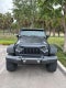 2017 Jeep Wrangler Base