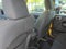 2021 Jeep Wrangler Unlimited Islander