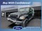 2022 Jeep Wrangler Unlimited Sahara High Altitude