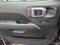 2022 Jeep Wrangler Unlimited Sahara High Altitude