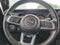2022 Jeep Wrangler Unlimited Sahara High Altitude