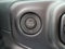 2022 Jeep Wrangler Unlimited Sahara High Altitude