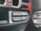 2022 Jeep Wrangler Unlimited Sahara High Altitude