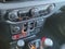 2025 Jeep Wrangler Rubicon 392