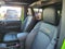 2025 Jeep Wrangler Rubicon 392