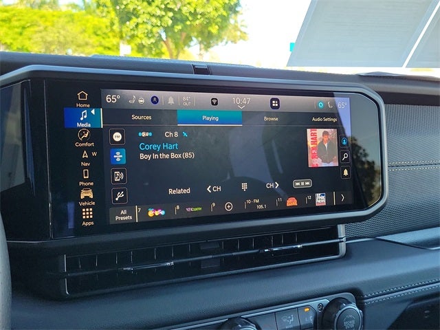 2025 Jeep Wrangler Rubicon 392