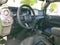 2025 Jeep Wrangler Rubicon 392