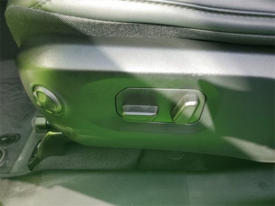 2025 Jeep Wrangler Rubicon 392