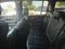 2023 Jeep Wagoneer Base