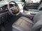 2022 Jeep Grand Wagoneer Series I