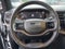 2022 Jeep Grand Wagoneer Series I