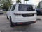 2022 Jeep Grand Wagoneer Series I