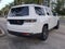 2022 Jeep Grand Wagoneer Series I