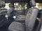 2022 Jeep Grand Wagoneer Series I