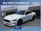 2023 Ford Mustang GT