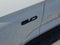 2023 Ford Mustang GT