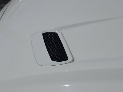 2023 Ford Mustang GT