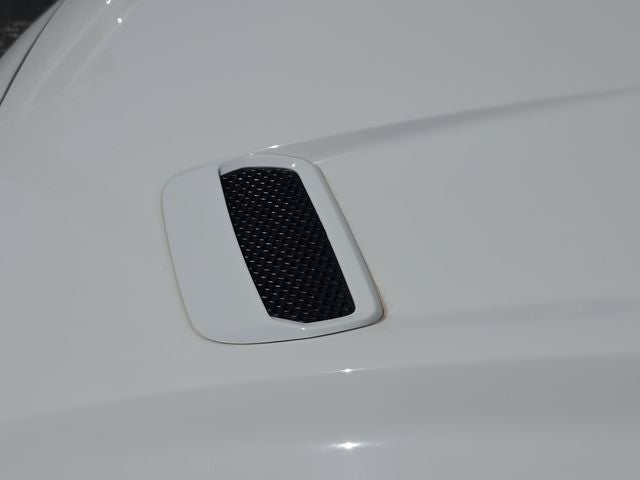 2023 Ford Mustang GT