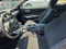 2023 Ford Mustang GT