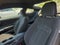 2023 Ford Mustang GT