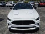 2023 Ford Mustang GT
