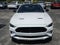 2023 Ford Mustang GT