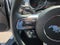 2023 Ford Mustang GT