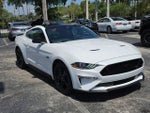 2023 Ford Mustang GT