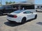 2023 Ford Mustang GT