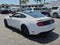 2023 Ford Mustang GT