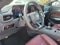 2024 Ford Mustang GT Premium STR PACKG