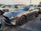2023 Ford Mustang EcoBoost