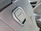 2023 Ford Mustang EcoBoost