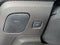 2023 Ford Mustang EcoBoost