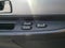 2005 Ford Thunderbird Base