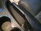2005 Ford Thunderbird Base