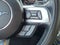 2023 Ford Mustang GT Premium