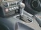 2023 Ford Mustang GT Premium