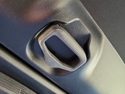 2023 Ford Mustang GT Premium