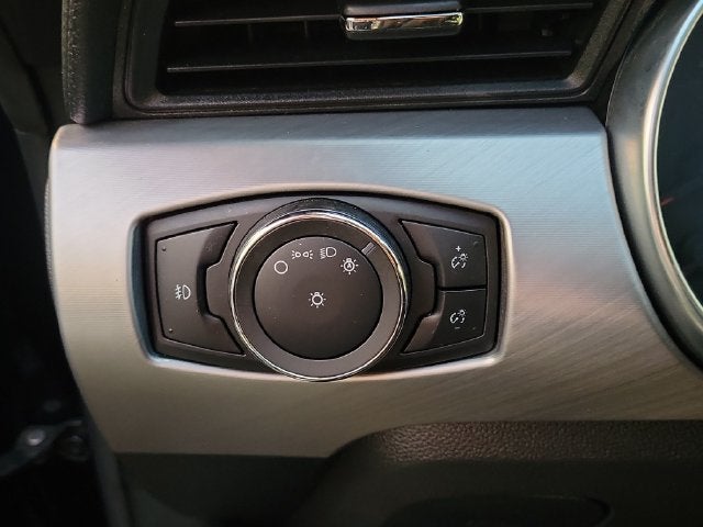 2023 Ford Mustang GT Premium