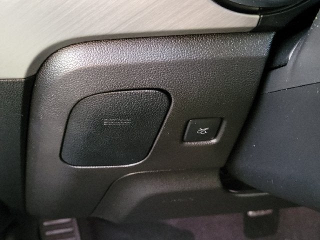 2023 Ford Mustang GT Premium