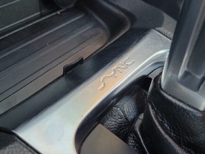 2023 Ford Mustang GT Premium