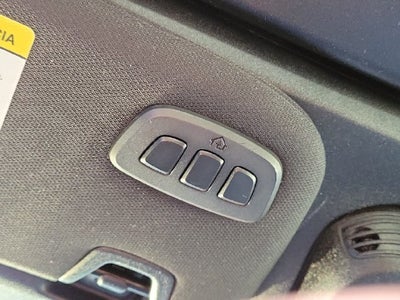 2023 Ford Mustang GT Premium