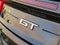 2023 Ford Mustang GT Premium